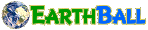 EarthBall-logo